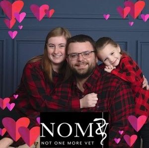 Meet your Posher, Jen